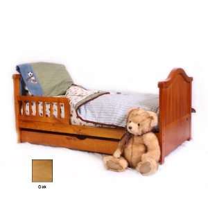  Tod. Sleep Fast Room  Firm  Lil Rookie Toys & Games