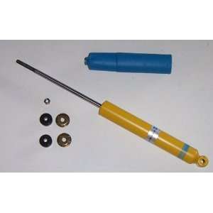  Bilstein Shock for 1997   2003 FORD F150 (BE5 2479   5100 