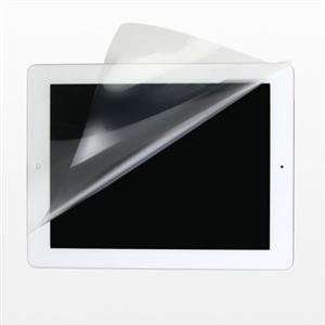  The Joy Factory, Prism2 Protectors iPad 2 (Catalog 