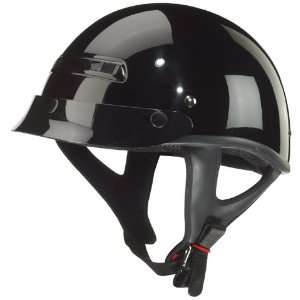  Zox Alto Black Xl Helmet Automotive