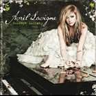 Goodbye Lullaby by Avril Lavigne (CD, Mar 2011, Columbia (USA 