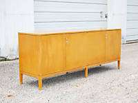 Antiques > Periods & Styles > Mid Century Modernism