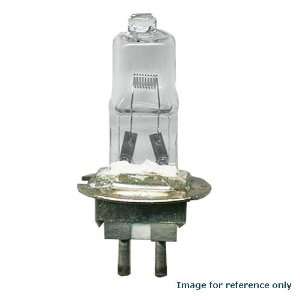    USHIO SM 64626 100w 12v Bipin Halogen Lamp