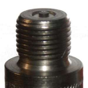  2872 Autolite Traditional Spark Plug: Automotive