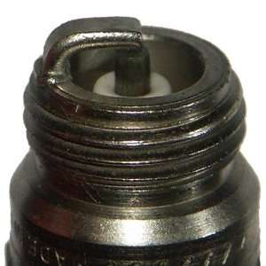  2954 Autolite Traditional Spark Plug: Automotive