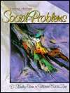 Social Problems, (0205294561), D. Stanley Eitzen, Textbooks   Barnes 