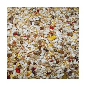  Higgins Small Bird Natural Australian Bird Seed 3 lb bag 