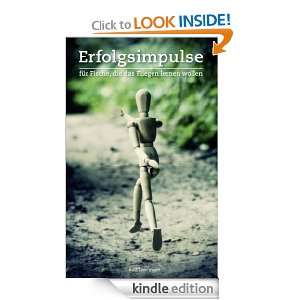 Start reading Erfolgsimpulse  Don 