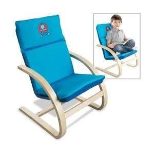  THOMAS THE TANK SWAY CHAIR: Toys & Games