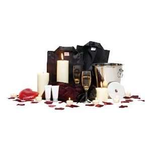  Wedding Gift Set Fantasy Suite 