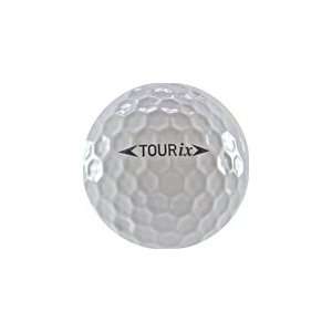  AAA Callaway Tourix Used Golf Balls   Low Price Guaranteed 
