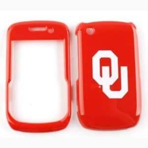   SOONERS Hard Case, Snap On Cover, Protector Case, Thin. by DealsEgg