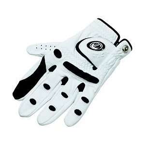  Bionic Glove Right Hand Golfer Lh Glove, Mens Small 