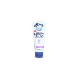  St. Ives Extreme Relief Intensive Healing Lotion   3 fl oz 