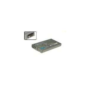  Sony 152893513 BATTERY 