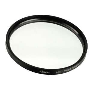  Kowa 72mm Multi Coat Clear Protector Protective Filter for 