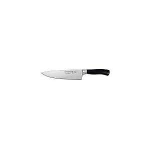   Russell IC5102 8PCP   I Cut 8 in Chefs Knife, Forged