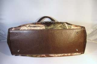   Western Rhinestone Cross Wings Cowgirl Handbag Purse & Wallet  