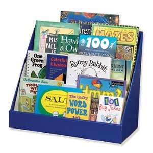   value Classroom Keepers Book Shelf By Pacon Corporation: Toys & Games