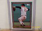Roger Clemens 1992 Topps Gold #150 Boston Red Sox