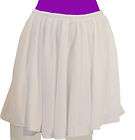 Circle Skirts Dance Praise Liturgical Ballroom NEW