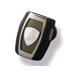  Lamborghini Bello Bluetooth Headset: Electronics