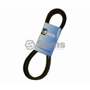  OEM SPEC BELT / WRIGHT 71460066 Patio, Lawn & Garden