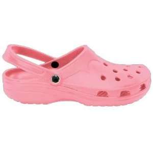 Clogs Medical Shoes for Women