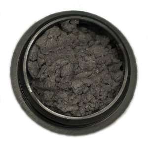  Fresh Faces Patina Eyeshadow Beauty