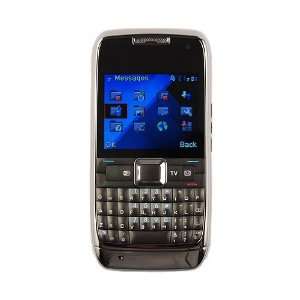   Band Dual SIM Multi Function WIFI TV Phone: Cell Phones & Accessories