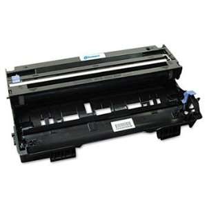  DATAPRODUCTS DPCDR400 Compatible Drum Unit Black Clear 