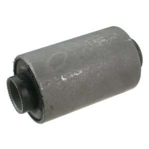  Tezuka Control Arm Bushing: Automotive