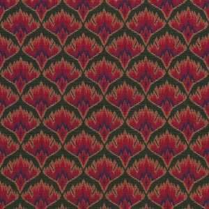 YORKSHIRE WEAVE Imperia by Lee Jofa Fabric