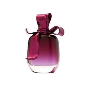  Nina Ricci Ricci Perfume for Women 1.7 oz Eau De Parfum 