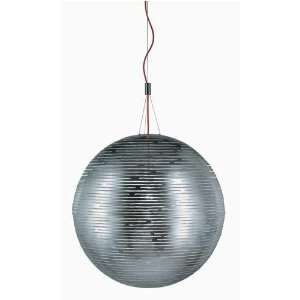 Terzani Lighting 0M62S G8 C8 Contemporary Pendants