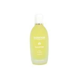   Darphin by Darphin HydroFORM Toning Body Oil  /3.4OZ for Women: Beauty