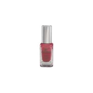  Protein Nail Lacquer # 306 London by Nailtiques for Unisex Nail 