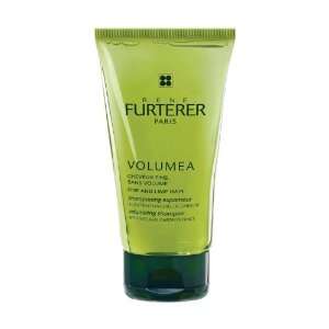  Volumea Volumizing Shampoo