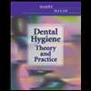 Top Selling Dental Hygiene Textbooks  Find your Top Selling Dental 