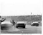 1969 Torino Cobra Drag Race Photo