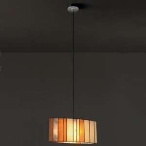  Alvarez Sophi Mini Pendant Light  Overstock Special: Home & Kitchen
