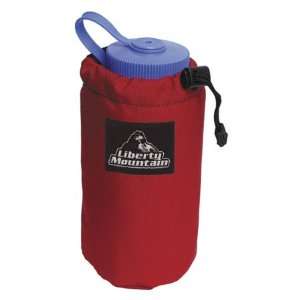  Liberty Mountain Bomer 32oz. Bottle Carrier Sports 