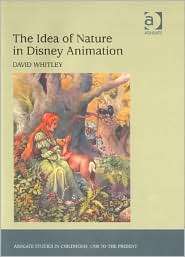   Animation, (0754660850), David Whitley, Textbooks   