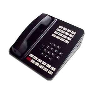  Premier Northcom NC 1648 Business Telephone: Electronics