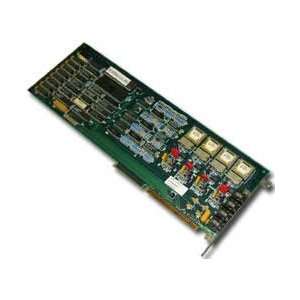  VP4E11 Board / Card Electronics