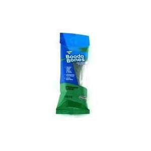  Booda Little Bone Spearmint 