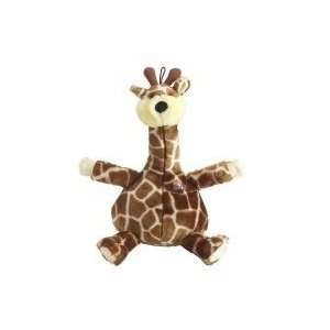  Booda Products Bellies Giraffe Large   54272