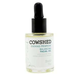 Evening Primrose Balancing Facial Oil 30ml/1oz