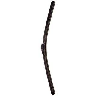 Bosch 421A ICON Wiper Blade, 21 (Pack of 1) by Bosch