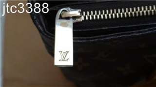   Vuitton Monogram Cabas Piano Shoulder Tote Bag $1070+TAX Free Ship